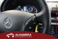 Mercedes-Benz C 180 Familiar K Avantgarde - thumbnail 14