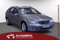 Mercedes-Benz C 180 Familiar K Avantgarde - thumbnail 3