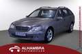Mercedes-Benz C 180 Familiar K Avantgarde - thumbnail 1