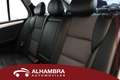 Mercedes-Benz C 180 Familiar K Avantgarde - thumbnail 27
