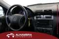 Mercedes-Benz C 180 Familiar K Avantgarde - thumbnail 11