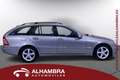Mercedes-Benz C 180 Familiar K Avantgarde - thumbnail 8
