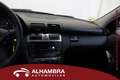 Mercedes-Benz C 180 Familiar K Avantgarde - thumbnail 10