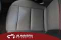 Mercedes-Benz C 180 Familiar K Avantgarde - thumbnail 24