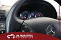 Mercedes-Benz C 180 Familiar K Avantgarde - thumbnail 13