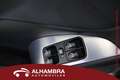 Mercedes-Benz C 180 Familiar K Avantgarde - thumbnail 22