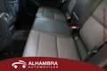 Mercedes-Benz C 180 Familiar K Avantgarde - thumbnail 28