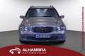 Mercedes-Benz C 180 Familiar K Avantgarde - thumbnail 2