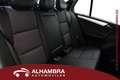 Mercedes-Benz C 180 Familiar K Avantgarde - thumbnail 31