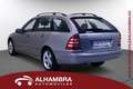 Mercedes-Benz C 180 Familiar K Avantgarde - thumbnail 4
