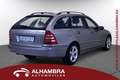 Mercedes-Benz C 180 Familiar K Avantgarde - thumbnail 6