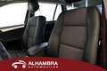 Mercedes-Benz C 180 Familiar K Avantgarde - thumbnail 23