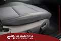 Mercedes-Benz C 180 Familiar K Avantgarde - thumbnail 37