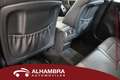 Mercedes-Benz C 180 Familiar K Avantgarde - thumbnail 29