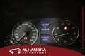 Mercedes-Benz C 180 Familiar K Avantgarde - thumbnail 17