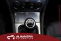 Mercedes-Benz C 180 Familiar K Avantgarde - thumbnail 20