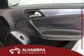 Mercedes-Benz C 180 Familiar K Avantgarde - thumbnail 34