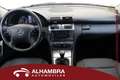 Mercedes-Benz C 180 Familiar K Avantgarde - thumbnail 9