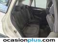 BMW X1 sDrive 16d Blanco - thumbnail 14