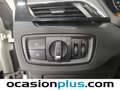BMW X1 sDrive 16d Blanco - thumbnail 19