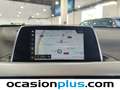 BMW X1 sDrive 16d Blanco - thumbnail 7
