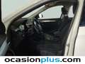 BMW X1 sDrive 16d Blanco - thumbnail 9