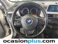 BMW X1 sDrive 16d Blanco - thumbnail 17