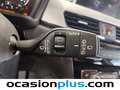 BMW X1 sDrive 16d Blanco - thumbnail 23