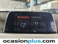 BMW X1 sDrive 16d Blanco - thumbnail 27