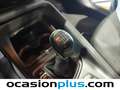 BMW X1 sDrive 16d Blanco - thumbnail 5