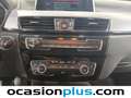 BMW X1 sDrive 16d Blanco - thumbnail 24