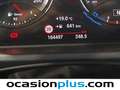 BMW X1 sDrive 16d Blanco - thumbnail 8