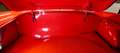 Corvette C1 Rot - thumbnail 6