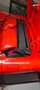 Corvette C1 Rot - thumbnail 5