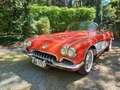 Corvette C1 Rot - thumbnail 2