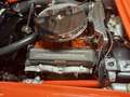 Corvette C1 Rot - thumbnail 8