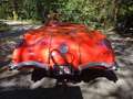 Corvette C1 Rot - thumbnail 3
