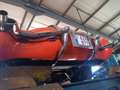 Corvette C1 Rot - thumbnail 11