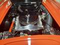 Corvette C1 Rot - thumbnail 9