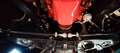 Corvette C1 Rot - thumbnail 16
