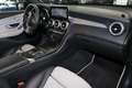 Mercedes-Benz GLC 300 e 4M Coupe DISTRONIC+TOTWINKEL+MEMORY+19 Blau - thumbnail 7
