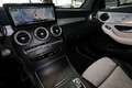 Mercedes-Benz GLC 300 e 4M Coupe DISTRONIC+TOTWINKEL+MEMORY+19 Blau - thumbnail 9