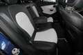Mercedes-Benz GLC 300 e 4M Coupe DISTRONIC+TOTWINKEL+MEMORY+19 Blau - thumbnail 6