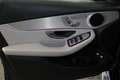 Mercedes-Benz GLC 300 e 4M Coupe DISTRONIC+TOTWINKEL+MEMORY+19 Blau - thumbnail 11