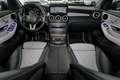 Mercedes-Benz GLC 300 e 4M Coupe DISTRONIC+TOTWINKEL+MEMORY+19 Blau - thumbnail 5