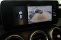 Mercedes-Benz GLC 300 e 4M Coupe DISTRONIC+TOTWINKEL+MEMORY+19 Blau - thumbnail 10