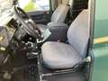 Land Rover Defender Defender 90 Station Wagon Td5 S!!!!!!!! Grün - thumbnail 11