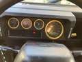 Land Rover Defender Defender 90 Station Wagon Td5 S!!!!!!!! Grün - thumbnail 8