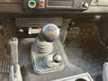 Land Rover Defender Defender 90 Station Wagon Td5 S!!!!!!!! Grün - thumbnail 10