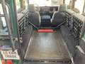 Land Rover Defender Defender 90 Station Wagon Td5 S!!!!!!!! Grün - thumbnail 13